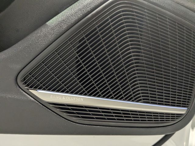 2018 Audi S5 3.0T quattro Prestige | Lake Forest IL | Executive Motor Carz