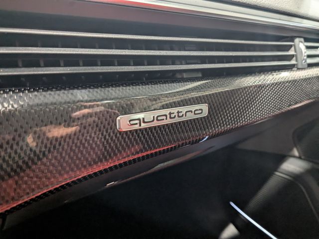 2018 Audi S5 3.0T quattro Prestige | Lake Forest IL | Executive Motor Carz