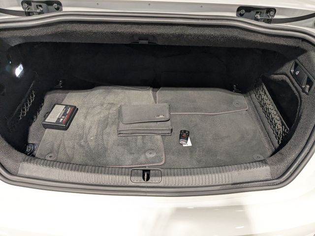 2018 Audi S5 3.0T quattro Prestige | Lake Forest IL | Executive Motor Carz