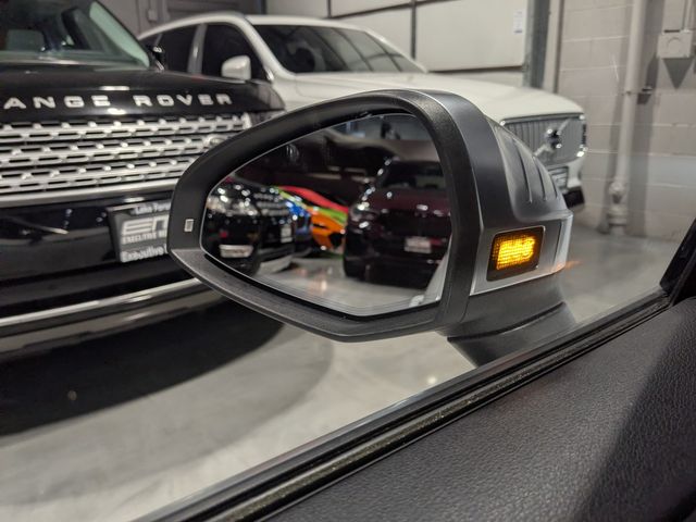 2018 Audi S5 3.0T quattro Prestige | Lake Forest IL | Executive Motor Carz