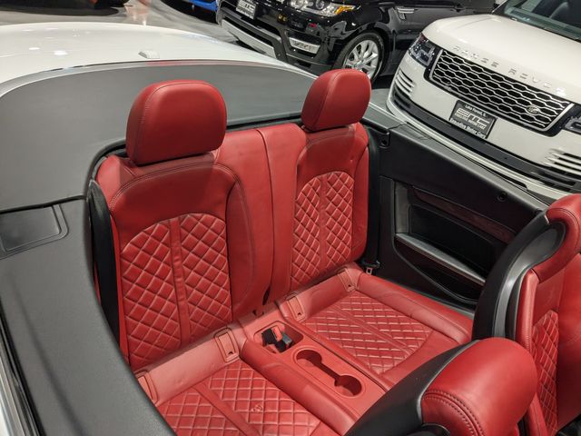 2018 Audi S5 3.0T quattro Prestige | Lake Forest IL | Executive Motor Carz