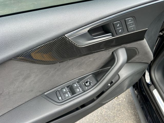 2018 Audi S5 Sportback 3.0T quattro Prestige | Arlington Heights, IL | Gmotorcars