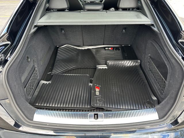 2018 Audi S5 Sportback 3.0T quattro Prestige | Arlington Heights, IL | Gmotorcars 2018 Audi S5 Sportback 3.0T quattro Prestige | Arlington Heights, IL | Gmotorcars