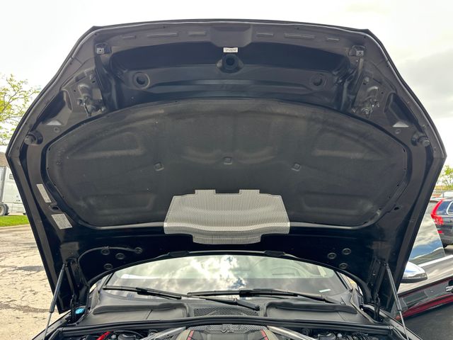 2018 Audi S5 Sportback 3.0T quattro Prestige | Arlington Heights, IL | Gmotorcars 2018 Audi S5 Sportback 3.0T quattro Prestige | Arlington Heights, IL | Gmotorcars