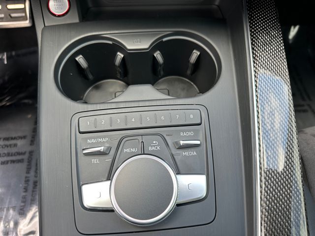 2018 Audi S5 Sportback 3.0T quattro Prestige | Arlington Heights, IL | Gmotorcars 2018 Audi S5 Sportback 3.0T quattro Prestige | Arlington Heights, IL | Gmotorcars