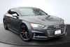 2018 Audi S5 Sportback 3.0T quattro Prestige | Elyria, OH | PHD Auto Group 2018 Audi S5 Sportback 3.0T quattro Prestige | Elyria, OH | PHD Auto Group