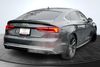 2018 Audi S5 Sportback 3.0T quattro Prestige | Elyria, OH | PHD Auto Group 2018 Audi S5 Sportback 3.0T quattro Prestige | Elyria, OH | PHD Auto Group