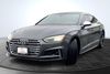 2018 Audi S5 Sportback 3.0T quattro Prestige | Elyria, OH | PHD Auto Group 2018 Audi S5 Sportback 3.0T quattro Prestige | Elyria, OH | PHD Auto Group