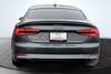 2018 Audi S5 Sportback 3.0T quattro Prestige | Elyria, OH | PHD Auto Group 2018 Audi S5 Sportback 3.0T quattro Prestige | Elyria, OH | PHD Auto Group