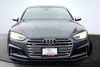 2018 Audi S5 Sportback 3.0T quattro Prestige | Elyria, OH | PHD Auto Group 2018 Audi S5 Sportback 3.0T quattro Prestige | Elyria, OH | PHD Auto Group