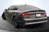 2018 Audi S5 Sportback 3.0T quattro Prestige | Elyria, OH | PHD Auto Group