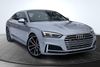 2018 Audi S5 Sportback 3.0T quattro Premium Plus | Elyria, OH | PHD Auto Group