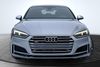 2018 Audi S5 Sportback 3.0T quattro Premium Plus | Elyria, OH | PHD Auto Group