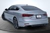 2018 Audi S5 Sportback 3.0T quattro Premium Plus | Elyria, OH | PHD Auto Group 2018 Audi S5 Sportback 3.0T quattro Premium Plus | Elyria, OH | PHD Auto Group