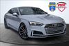 2018 Audi S5 Sportback 3.0T quattro Premium Plus | Elyria, OH | PHD Auto Group 2018 Audi S5 Sportback 3.0T quattro Premium Plus | Elyria, OH | PHD Auto Group