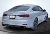 2018 Audi S5 Sportback 3.0T quattro Premium Plus | Elyria, OH | PHD Auto Group 2018 Audi S5 Sportback 3.0T quattro Premium Plus | Elyria, OH | PHD Auto Group