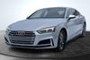 2018 Audi S5 Sportback 3.0T quattro Premium Plus | Elyria, OH | PHD Auto Group
