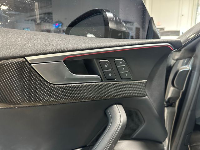 2018 Audi S5 Sportback 3.0T Prestige quattro | Irving, Texas | Hopper Motorplex 2018 Audi S5 Sportback 3.0T Prestige quattro | Irving, Texas | Hopper Motorplex