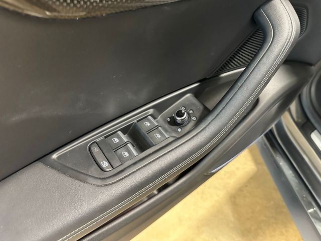 2018 Audi S5 Sportback 3.0T Prestige quattro | Irving, Texas | Hopper Motorplex 2018 Audi S5 Sportback 3.0T Prestige quattro | Irving, Texas | Hopper Motorplex