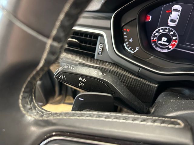 2018 Audi S5 Sportback 3.0T Prestige quattro | Irving, Texas | Hopper Motorplex