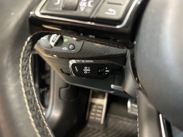 2018 Audi S5 Sportback 3.0T Prestige quattro | Irving, Texas | Hopper Motorplex