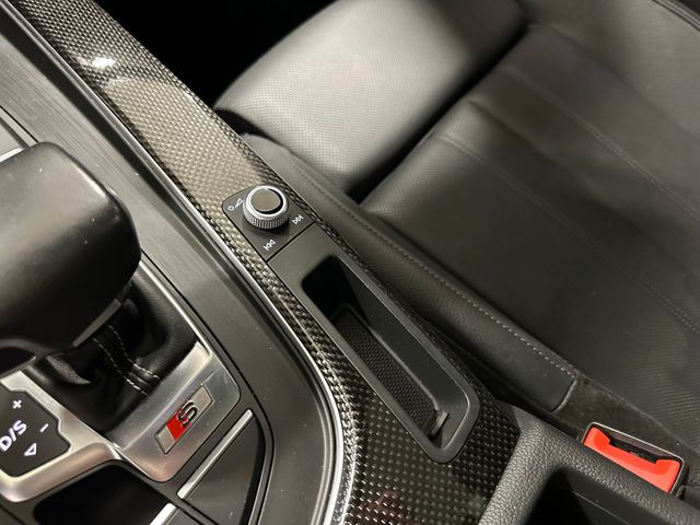 2018 Audi S5 Sportback 3.0T Prestige quattro | Irving, Texas | Hopper Motorplex 2018 Audi S5 Sportback 3.0T Prestige quattro | Irving, Texas | Hopper Motorplex