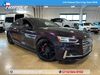 2018 Audi S5 Sportback 3.0T quattro Prestige | Plano, TX | AutoRevo PowerSites - Demo2 2018 Audi S5 Sportback 3.0T quattro Prestige | Plano, TX | AutoRevo PowerSites - Demo2