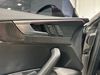 2018 Audi S5 Sportback 3.0T quattro Prestige | Plano, TX | AutoRevo PowerSites - Demo2 2018 Audi S5 Sportback 3.0T quattro Prestige | Plano, TX | AutoRevo PowerSites - Demo2