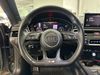 2018 Audi S5 Sportback 3.0T quattro Prestige | Plano, TX | AutoRevo PowerSites - Demo4