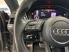 2018 Audi S5 Sportback 3.0T quattro Prestige | Plano, TX | AutoRevo PowerSites - Demo4 2018 Audi S5 Sportback 3.0T quattro Prestige | Plano, TX | AutoRevo PowerSites - Demo4
