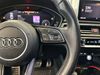 2018 Audi S5 Sportback 3.0T quattro Prestige | Plano, TX | AutoRevo PowerSites - Demo4 2018 Audi S5 Sportback 3.0T quattro Prestige | Plano, TX | AutoRevo PowerSites - Demo4