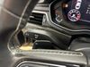 2018 Audi S5 Sportback 3.0T quattro Prestige | Plano, TX | AutoRevo PowerSites - Demo2 2018 Audi S5 Sportback 3.0T quattro Prestige | Plano, TX | AutoRevo PowerSites - Demo2