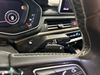 2018 Audi S5 Sportback 3.0T quattro Prestige | Plano, TX | AutoRevo PowerSites - Demo2 2018 Audi S5 Sportback 3.0T quattro Prestige | Plano, TX | AutoRevo PowerSites - Demo2