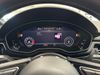 2018 Audi S5 Sportback 3.0T quattro Prestige | Plano, TX | AutoRevo PowerSites - Demo2 2018 Audi S5 Sportback 3.0T quattro Prestige | Plano, TX | AutoRevo PowerSites - Demo2