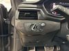 2018 Audi S5 Sportback 3.0T quattro Prestige | Plano, TX | AutoRevo PowerSites - Demo2 2018 Audi S5 Sportback 3.0T quattro Prestige | Plano, TX | AutoRevo PowerSites - Demo2