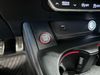 2018 Audi S5 Sportback 3.0T quattro Prestige | Plano, TX | AutoRevo PowerSites - Demo2 2018 Audi S5 Sportback 3.0T quattro Prestige | Plano, TX | AutoRevo PowerSites - Demo2