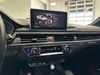 2018 Audi S5 Sportback 3.0T quattro Prestige | Plano, TX | AutoRevo PowerSites - Demo2 2018 Audi S5 Sportback 3.0T quattro Prestige | Plano, TX | AutoRevo PowerSites - Demo2