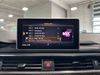 2018 Audi S5 Sportback 3.0T quattro Prestige | Plano, TX | AutoRevo PowerSites - Demo2 2018 Audi S5 Sportback 3.0T quattro Prestige | Plano, TX | AutoRevo PowerSites - Demo2