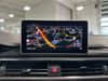 2018 Audi S5 Sportback 3.0T quattro Prestige | Plano, TX | AutoRevo PowerSites - Demo4 2018 Audi S5 Sportback 3.0T quattro Prestige | Plano, TX | AutoRevo PowerSites - Demo4