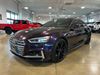 2018 Audi S5 Sportback 3.0T quattro Prestige | Plano, TX | AutoRevo PowerSites - Demo2 2018 Audi S5 Sportback 3.0T quattro Prestige | Plano, TX | AutoRevo PowerSites - Demo2