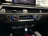 2018 Audi S5 Sportback 3.0T quattro Prestige | Plano, TX | AutoRevo PowerSites - Demo2 2018 Audi S5 Sportback 3.0T quattro Prestige | Plano, TX | AutoRevo PowerSites - Demo2