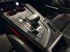 2018 Audi S5 Sportback 3.0T quattro Prestige | Plano, TX | AutoRevo PowerSites - Demo2 2018 Audi S5 Sportback 3.0T quattro Prestige | Plano, TX | AutoRevo PowerSites - Demo2