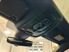 2018 Audi S5 Sportback 3.0T quattro Prestige | Plano, TX | AutoRevo PowerSites - Demo2 2018 Audi S5 Sportback 3.0T quattro Prestige | Plano, TX | AutoRevo PowerSites - Demo2