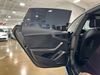 2018 Audi S5 Sportback 3.0T quattro Prestige | Plano, TX | AutoRevo PowerSites - Demo2 2018 Audi S5 Sportback 3.0T quattro Prestige | Plano, TX | AutoRevo PowerSites - Demo2
