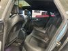 2018 Audi S5 Sportback 3.0T quattro Prestige | Plano, TX | AutoRevo PowerSites - Demo2 2018 Audi S5 Sportback 3.0T quattro Prestige | Plano, TX | AutoRevo PowerSites - Demo2