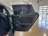 2018 Audi S5 Sportback 3.0T quattro Prestige | Plano, TX | AutoRevo PowerSites - Demo2 2018 Audi S5 Sportback 3.0T quattro Prestige | Plano, TX | AutoRevo PowerSites - Demo2