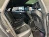 2018 Audi S5 Sportback 3.0T quattro Prestige | Plano, TX | AutoRevo PowerSites - Demo2 2018 Audi S5 Sportback 3.0T quattro Prestige | Plano, TX | AutoRevo PowerSites - Demo2
