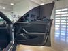 2018 Audi S5 Sportback 3.0T quattro Prestige | Plano, TX | AutoRevo PowerSites - Demo2 2018 Audi S5 Sportback 3.0T quattro Prestige | Plano, TX | AutoRevo PowerSites - Demo2