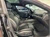 2018 Audi S5 Sportback 3.0T quattro Prestige | Plano, TX | AutoRevo PowerSites - Demo2 2018 Audi S5 Sportback 3.0T quattro Prestige | Plano, TX | AutoRevo PowerSites - Demo2
