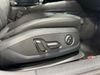 2018 Audi S5 Sportback 3.0T quattro Prestige | Plano, TX | AutoRevo PowerSites - Demo2 2018 Audi S5 Sportback 3.0T quattro Prestige | Plano, TX | AutoRevo PowerSites - Demo2